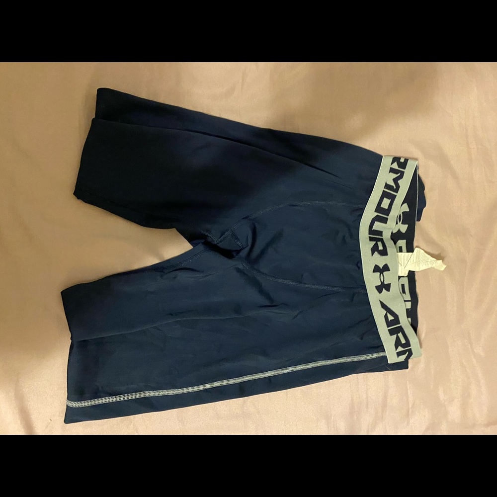 Men’s tights